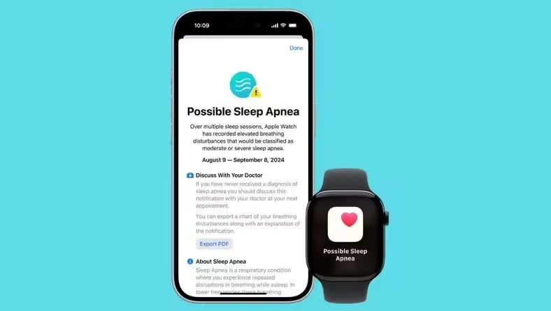 大安镇苹果手机维修分享iOS / iPadOS 18.2 Beta1发布 
