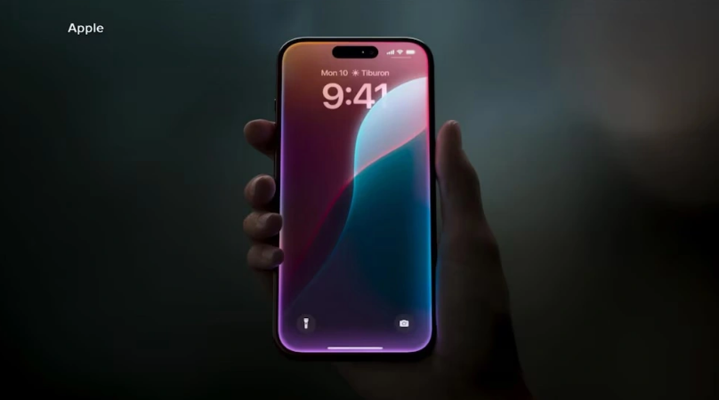 大安镇苹果手机维修分享iOS 18.2 Beta 新功能曝光 