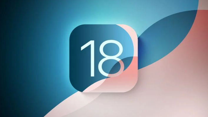 大安镇苹果手机维修分享苹果iOS 18.0 关闭验证 