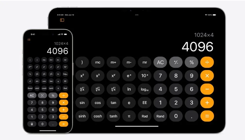 大安镇苹果手机维修分享 iOS / iPadOS 18.0 正式版发布 