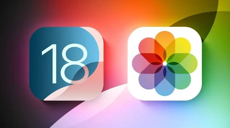 大安镇苹果手机维修分享苹果 iOS / iPadOS 18.1Beta 3 发布 