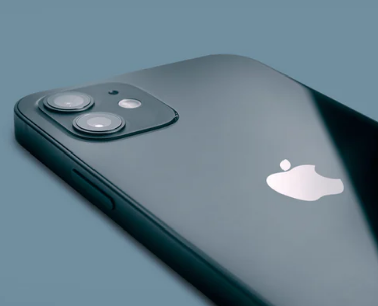 大安镇苹果手机维修分享高振幅振动可能让 iPhone 出现相机故障 