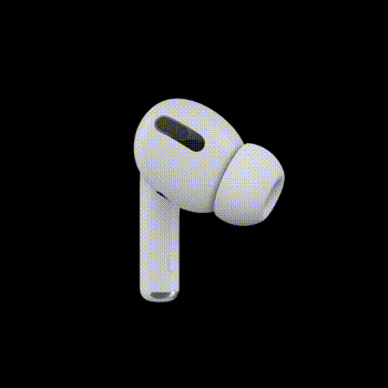 大安镇苹果手机维修分享iOS 15 beta 5 新功能 