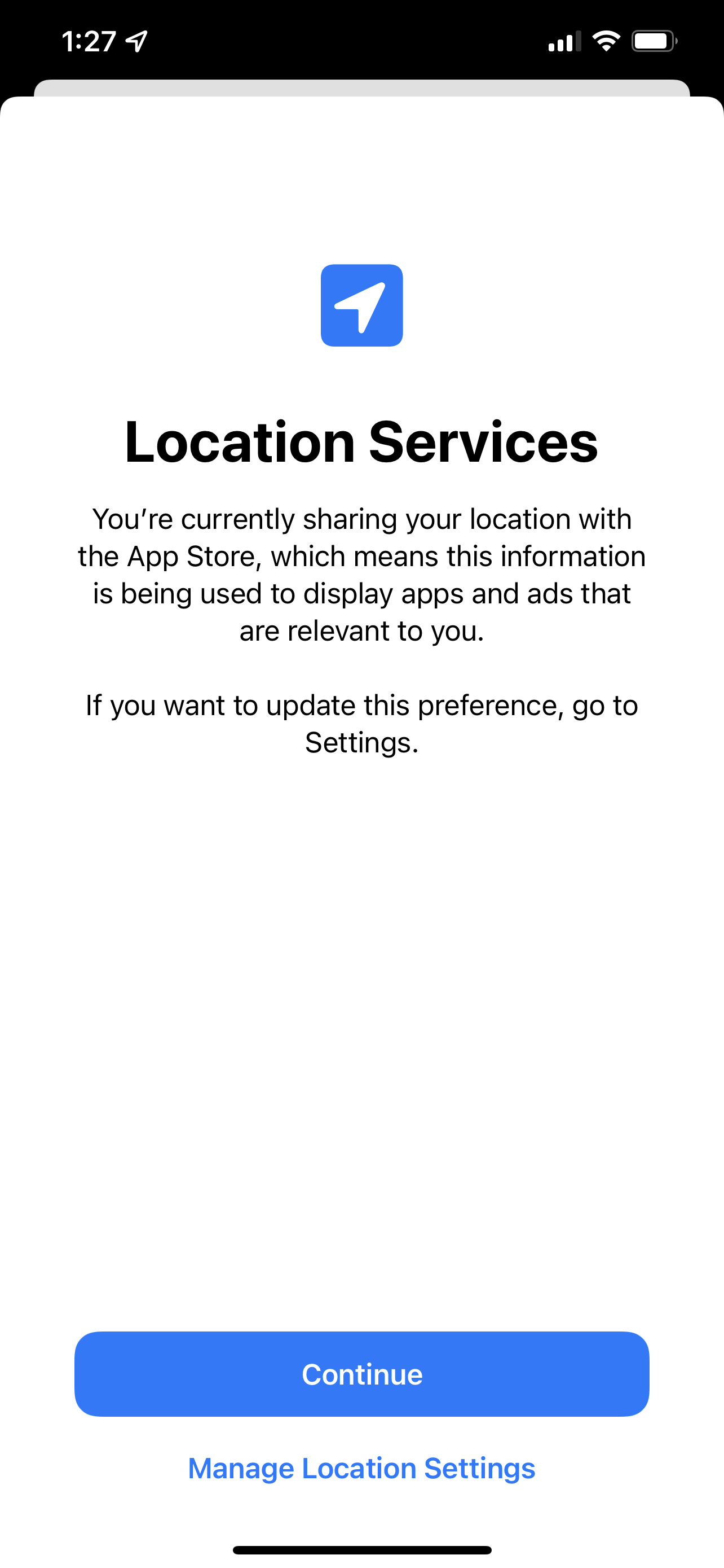大安镇苹果手机维修分享iOS 15.0 Beta 5 新功能汇总 