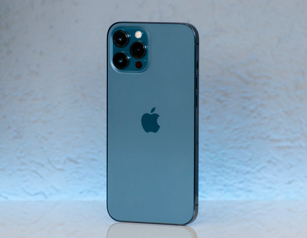 大安镇苹果手机维修分享苹果或很快发布 iOS 14.6 解决 