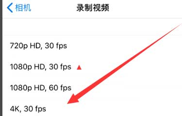 大安镇苹果手机维修分享iPhone12拍视频闪屏怎么办 