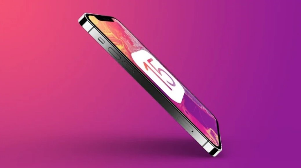 大安镇苹果手机维修分享iOS 15/iPadOS 15 支持哪些设备 