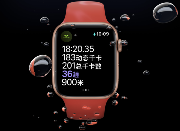 大安镇苹果手机维修分享美版 iPhone 12 为什么使用 eSIM 实现双卡 