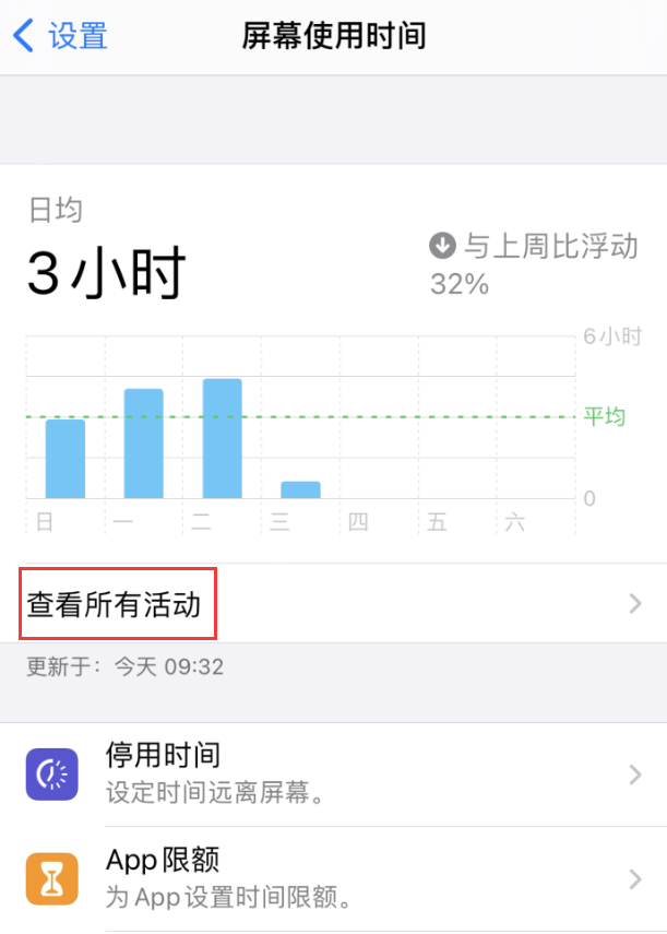 大安镇苹果手机维修分享如何在 iPhone 上关闭“快捷指令”横幅通知 
