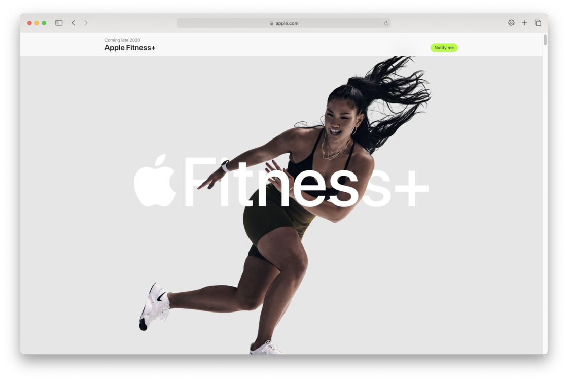 大安镇苹果手机维修分享Apple One 订阅服务是什么 