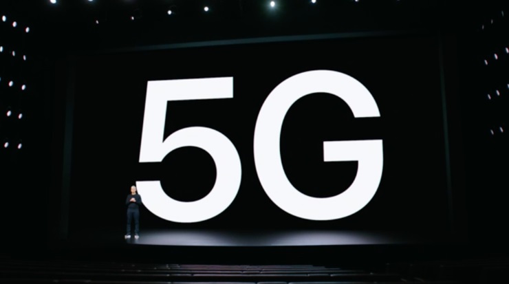 大安镇苹果手机维修分享iPhone12值得买吗 