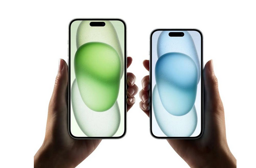 大安镇iPhone15闪光灯维修分享如何解决苹果15闪光灯故障问题