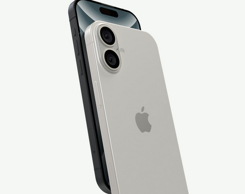 大安镇苹果16卡顿维修分享如何优化iPhone16手机卡顿问题