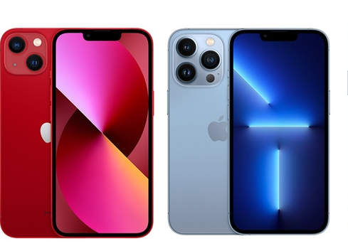 大安镇苹果维修点分享iPhone 13 Pro Max维修主板静电与漏电类故障 