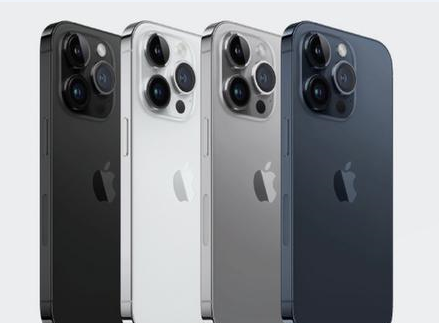 大安镇苹果维修点分享iPhone 16  Pro Max主板供电隐性故障及二修漏电排查 