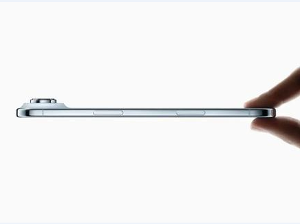 大安镇苹果维修点分享iPhone 17 Air主板高温热循环次生故障 