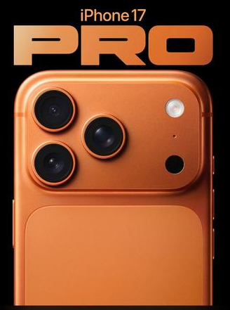 大安镇苹果维修点分享iPhone 17 Pro主板电源通道故障 