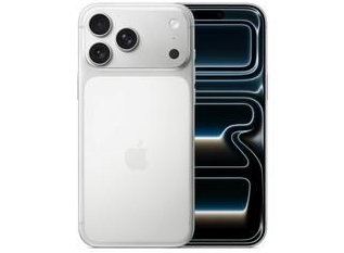 大安镇苹果维修点分享iPhone 17 Pro Max主板焊盘脱落故障 