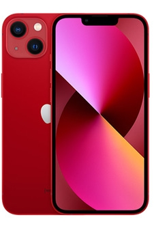大安镇苹果维修点分享iPhone 13自动关机隐性故障 