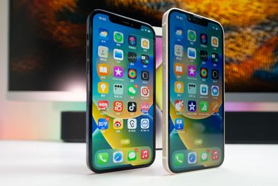大安镇苹果维修点分享iPhone 14 Plus自动关机内存连锁故障解析 
