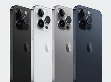 大安镇苹果维修点分享iPhone 16 Pro自动关机出现故障解析 