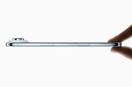 1788332950788512.png