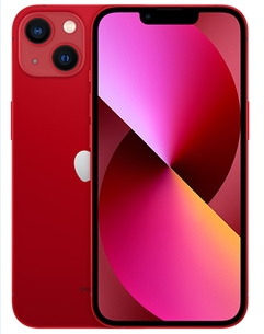 大安镇苹果维修点分享iPhone 13黑屏隐蔽故障全梳理 