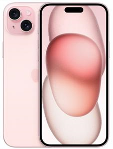 大安镇苹果维修点分享iPhone 15 Plus发烫多场景剖析 