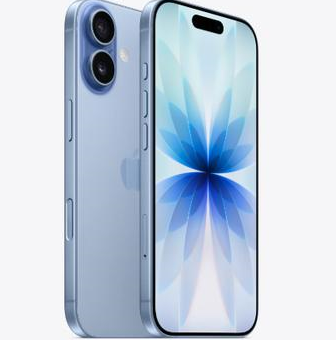 大安镇苹果维修点分享iPhone 17发烫隐藏诱因解析 
